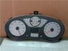 Velocímetro (tablero de instrumentos) 9665000080