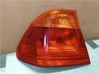 Rear tail light bulb 8364921