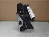 Front door lock FTL241