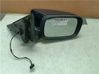 Manual wing mirror 32022