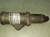 Idle control valve (regulator) 7700870084