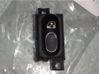 Electric window control switch 7700822677B
