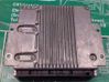 Unidad de control/módulo ECU del motor A0265456532