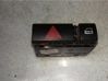 Hazard light switch 61318368920