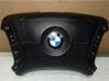 Steering wheel airbag 33675353102A