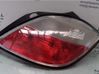 Takavalon polttimo 865302
