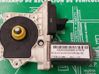 Front door window regulator motor PSAKFHA6