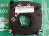 Airbag slip ring squib (SRS ring) 8200260781