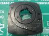 Muelle espiral del airbag (Anillo SRS) 8200328899
