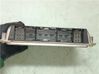Unidad de control/módulo ECU del motor 7786887