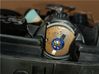 Poduszka powietrzna Airbag kierownicy 8200381849