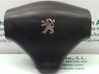 Steering wheel airbag 96441166ZR