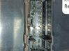 Electric window control switch 25401AV640