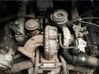 Motor completo AKN