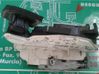 Rear door lock 5K4839016Q