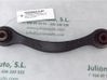 Rear upper control arm/wishbone A2113521305