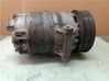 Air conditioning (A/C) compressor (pump) 8200309193
