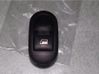 Electric window control switch 96605364XT
