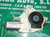 Motor del regulador de la ventanilla de la puerta delantera 8K0959801C