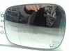Wing mirror glass 834173