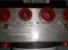 Rear tail light bulb 9649988280