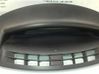 Speedometer (instrument cluster) P96613462ZD