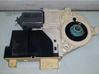 Front door window regulator motor 996388103