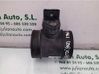 Mass air flow meter 57906461A