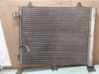 Gaisa kondicioniera radiators (salonā) 9653035980