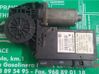 Motor del regulador de la ventanilla de la puerta delantera 8E1959802H