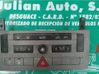 Interruptor del aire acondicionado (A/C) 96573328YW