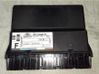 Comfort/convenience module 1S7T15K600FB
