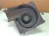 Heater fan/blower 27200AV617