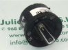 Light switch 5G0941431AH