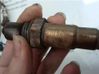 Lambda probe sensor 258006026