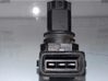 Capteur de cliquetis 8200370572