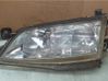 Lampa przednia 54532889