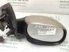 Manual wing mirror CP6475000