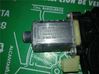 Front door window regulator motor 5Q0959802B