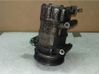 Air conditioning (A/C) compressor (pump) SD6VBL