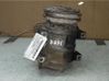 Ilmastointilaitteen kompressorin pumppu (A/C) MR190619V