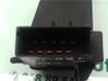 Interruptor del limpiaparabrisas 1272V00