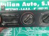 Air conditioning (A/C) switch 69150002