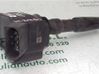 High voltage ignition coil 4E905110K