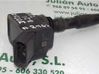 High voltage ignition coil 4E905110K