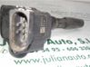 High voltage ignition coil 4E905110K