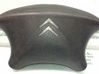 Poduszka powietrzna Airbag kierownicy 6004608