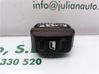 Electric window control switch 22681