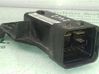 Glow plug pre-heat relay 5J0919506