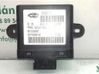 Engine control unit/module 9733309900